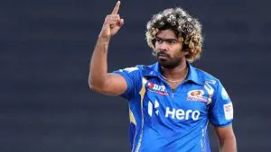 Complete list of winners from IPL 2008 to IPL 2023  