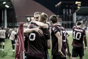 Preview: Latvia vs. Armenia - Prediction, Team News  