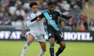 Preview: Bournemouth vs. Leicester City - Prediction  