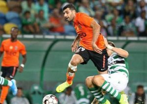 Preview: Sporting Lisbon vs Rio Ave - Prediction, Team News  