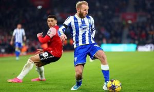 Preview: Leicester City vs Sheffield Wednesday - Prediction  