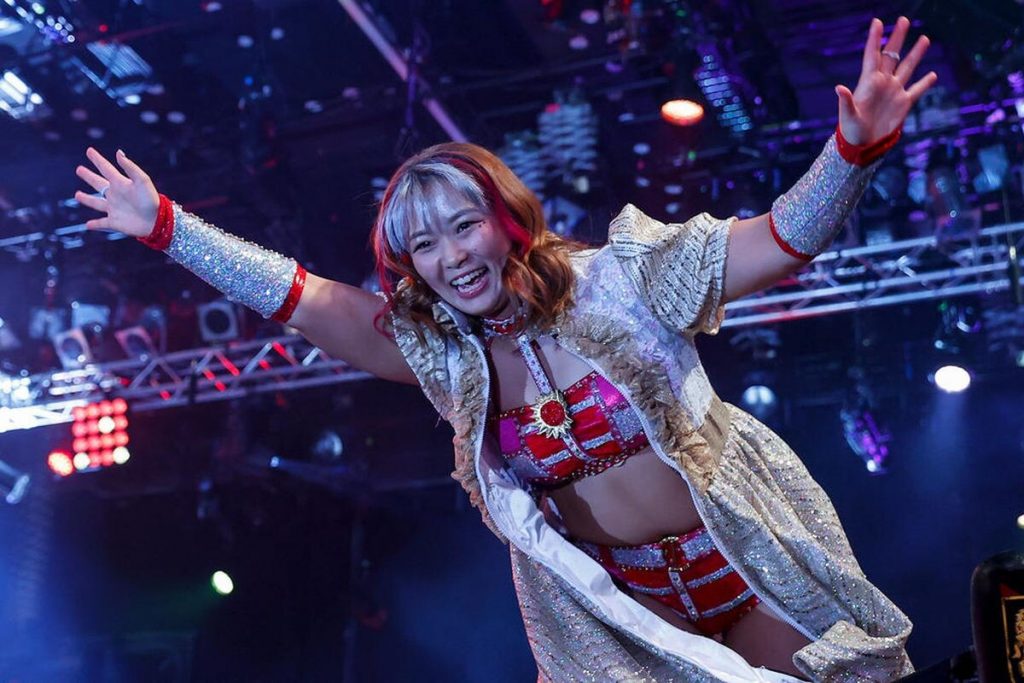 List of Wrestlers Who Refused To Make A Comeback To WWE  