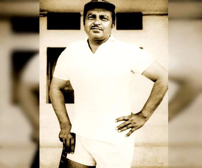 Indian Hockey Legends: Know The Indian Hockey Players  
