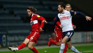 Preview: Preston North End vs. Middlesbrough - Prediction  