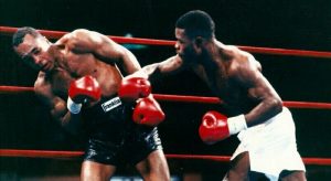 10 Boxing Careers That Had The Worst Possible Ending  