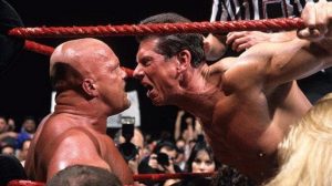 8 Greatest WWE Feuds in History  