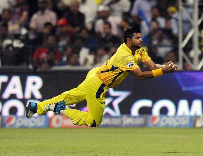 Exploring the Most Iconic Individual Records in IPL  