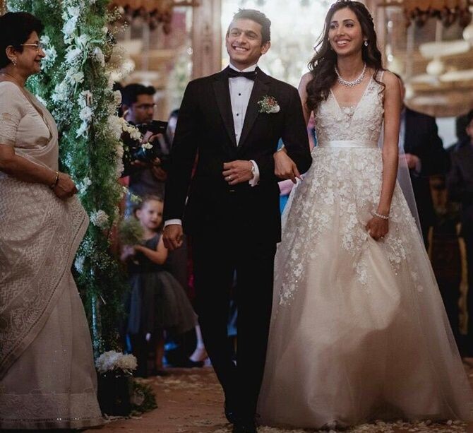 Saurav Ghosal Biography- Everything About The Squash Player  