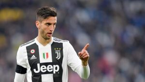 Preview: Juventus vs. Cagliari - Prediction, Team News  