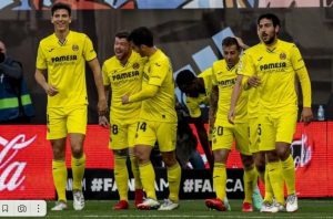 Preview: Chiclana vs. Villarreal - Prediction, Team News  