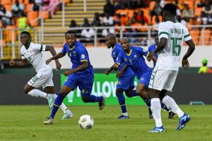 Preview: Tanzania vs. Congo DR - Prediction, Team News  