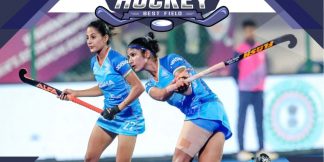 हमारे अवसरों को परिवर्तित करना महत्वपूर्ण है : Navneet Kaur  