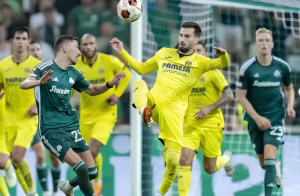 Preview: Las Palmas vs. Villarreal - Prediction, Team News  