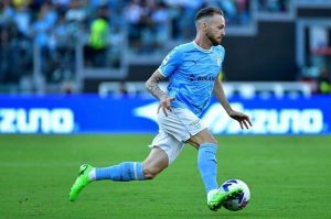 Preview: Lazio vs. Feyenoord - Prediction, Team News  