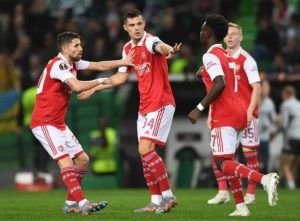 Preview: Fulham vs. Arsenal - Prediction, Team News  