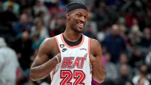 Predictions for Teams Following NBA 2023–24 Season  