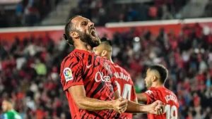 Preview: Las Palmas vs. Atletico Madrid - Prediction  