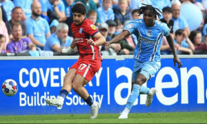 Preview: Plymouth Argyle vs. Coventry City - Prediction  