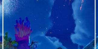 Fortnite 2023 में iOS पर वापस आ सकता है, जानिए अपडेट  