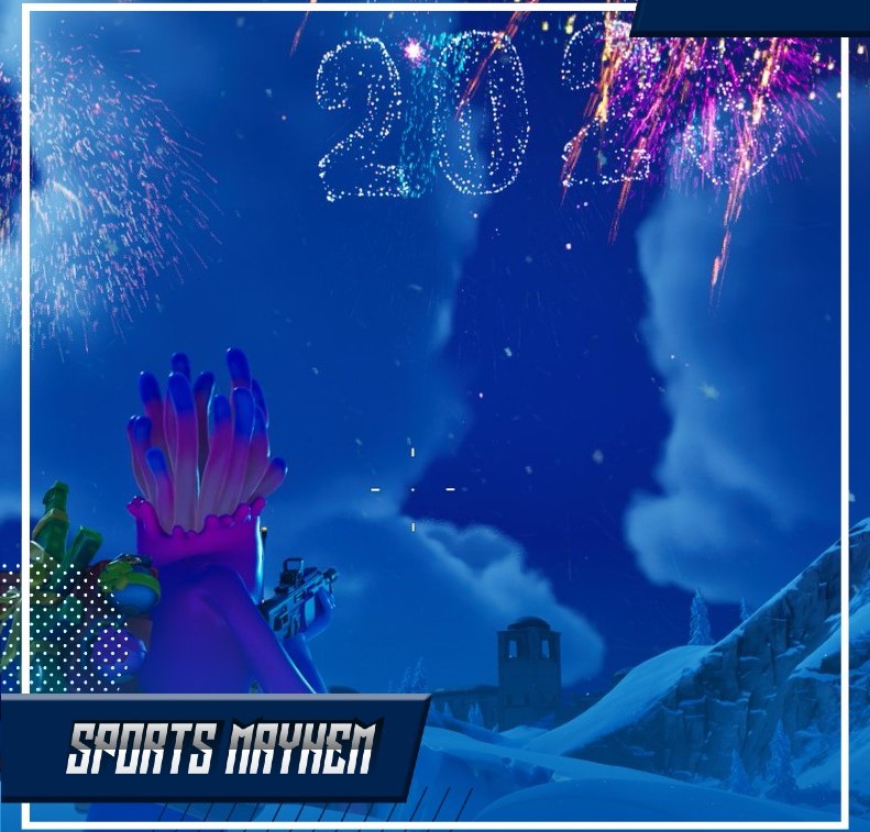 Fortnite 2023 में iOS पर वापस आ सकता है, जानिए अपडेट  