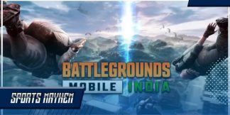 2022 में भारत के टॉप 5 BGMI खिलाड़ी, यहां जानें  
