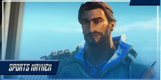 VALORANT Masters Madrid: टीमें, प्रारूप, शेड्यूल और स्ट्रीम  