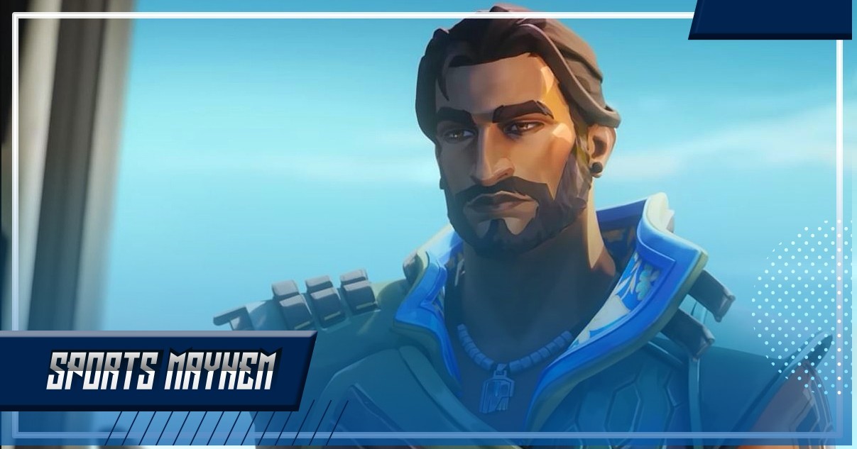 VALORANT Masters Madrid: टीमें, प्रारूप, शेड्यूल और स्ट्रीम  