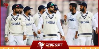 BAN से टेस्ट सीरीज जीत के बाद WTC स्टैंडिंग में भारत की रैंक  