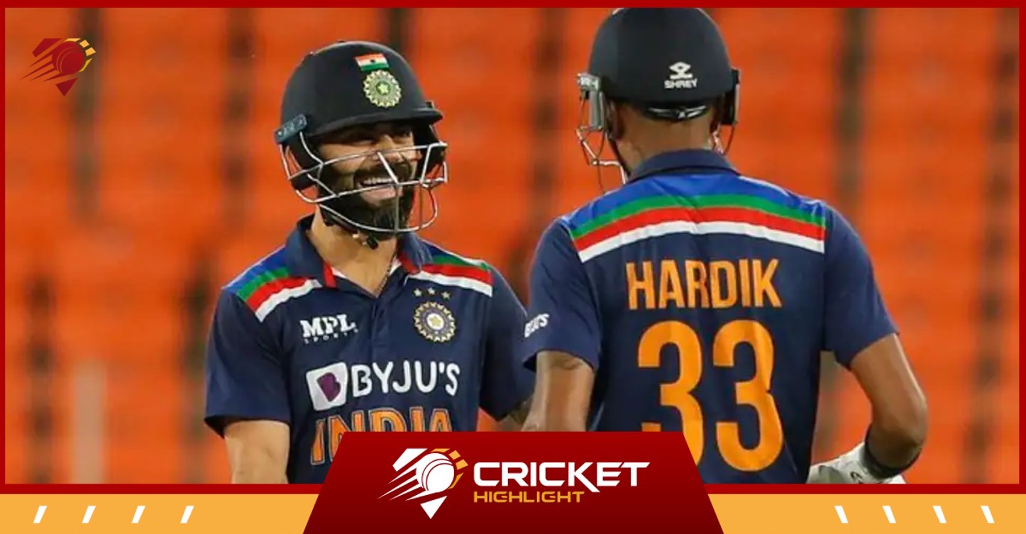 भारत बनाम श्रीलंका पहले टी20 के लिए टिकट जारी, जानिए कहां से खरीदें  