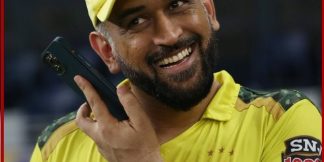 IPL 2023: बेन स्टोक्स को लेकर MS धोनी ने CSK के CEO से की बात  