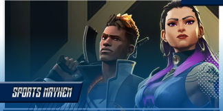 अपना वैलेरेंट ईयर-एंड 2022 के आँकड़े ऐसे देखें  