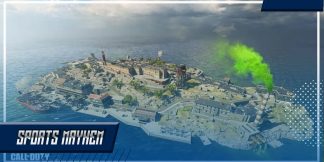 Warzone & MW 3: डबल XP वीकेंड, प्रारंभ दिनांक और जानकारी  