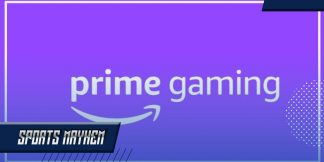 Amazon Prime Gaming: जनवरी 2024 निःशुल्क गेम और सुविधाएं  