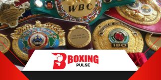 Boxing के सभी Organisations और उनके Belt को आसानी से समझें  