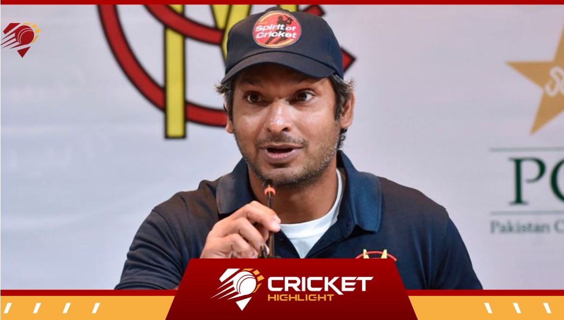 IND vs SL सीरीज से पहले हार्दिक पांड्या को लेकर संगकारा का बयान  