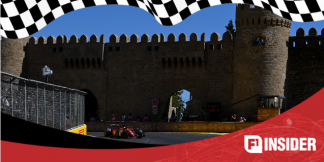 When is next F1 race?  अगली F1 रेस कब है?  