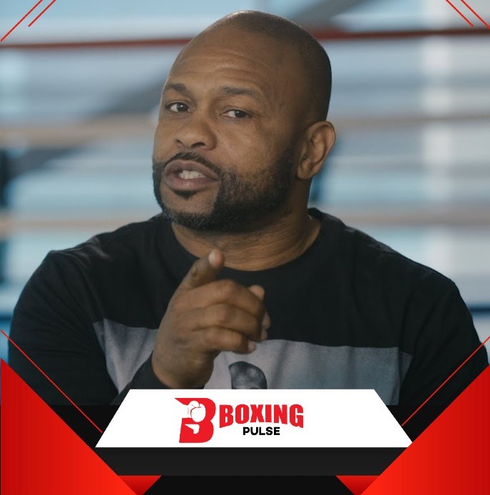 Lennox Vs Tyson Fury: रॉय जोन्स जूनियर ने बताया कौन होगा विजेता  