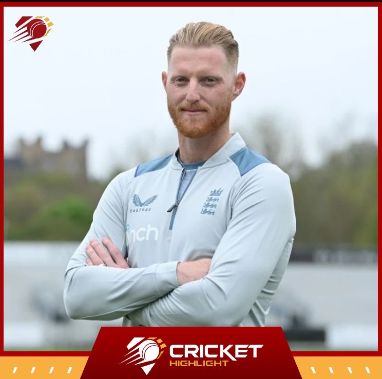 ENG vs PAK: इंग्लैंड की नजर पाकिस्तान में ऐतिहासिक क्लीन स्वीप पर  