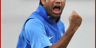 अधिकारियों ने क्यों मुनाफ पटेल के बैंक खातों को किया फ्रीज  