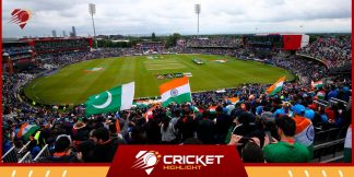 Asia Cup 2023:IND-PAK एक ही ग्रुप में, क्रिकेट 2023-24 कैलेंडर जारी  