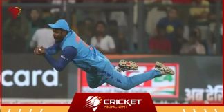 IND vs SLT20I : चोट से बाहर हुए संजू सैमसन ने लिखा 'ऑल इज वेल'  