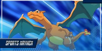 Pikachu सबसे लोकप्रिय pokemon नहीं... तो कौन है?  