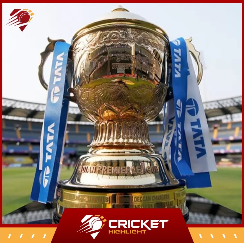 IPL 2023 में डेब्यू करने वाले टॉप विदेशी खिलाड़ी  