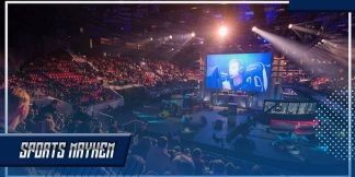 आज ही शुरु करें ESports Tournaments और इस तरह पैसे कमाएं  