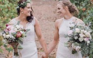 Five ace cricket players who had same-sex marriage!  