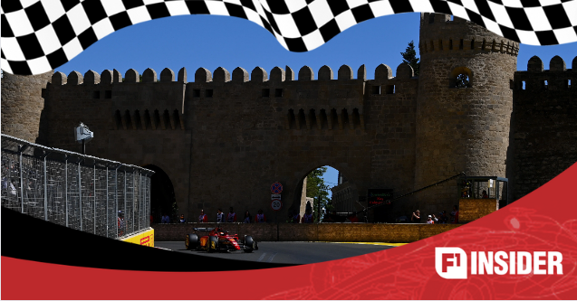 When is next F1 race?  अगली F1 रेस कब है?  