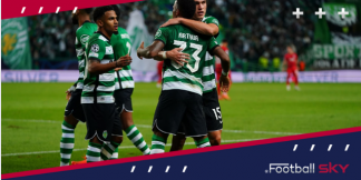 Vitoria Guimaraes vs Sporting Prediction : कौन बनेगा विजेता?  