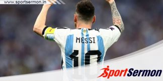 10 Football Players who wore Number 10 Jersey  