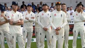 Mind blowing 30 interesting cricket facts for cricket fans!  