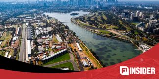 Albert Park Circuit Guide in Hindi: मेलबर्न सर्किट खासियत  
